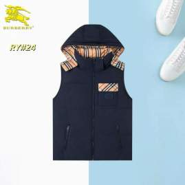 Picture of Burberry Jackets _SKUBurberryM-3XL12yr2935695